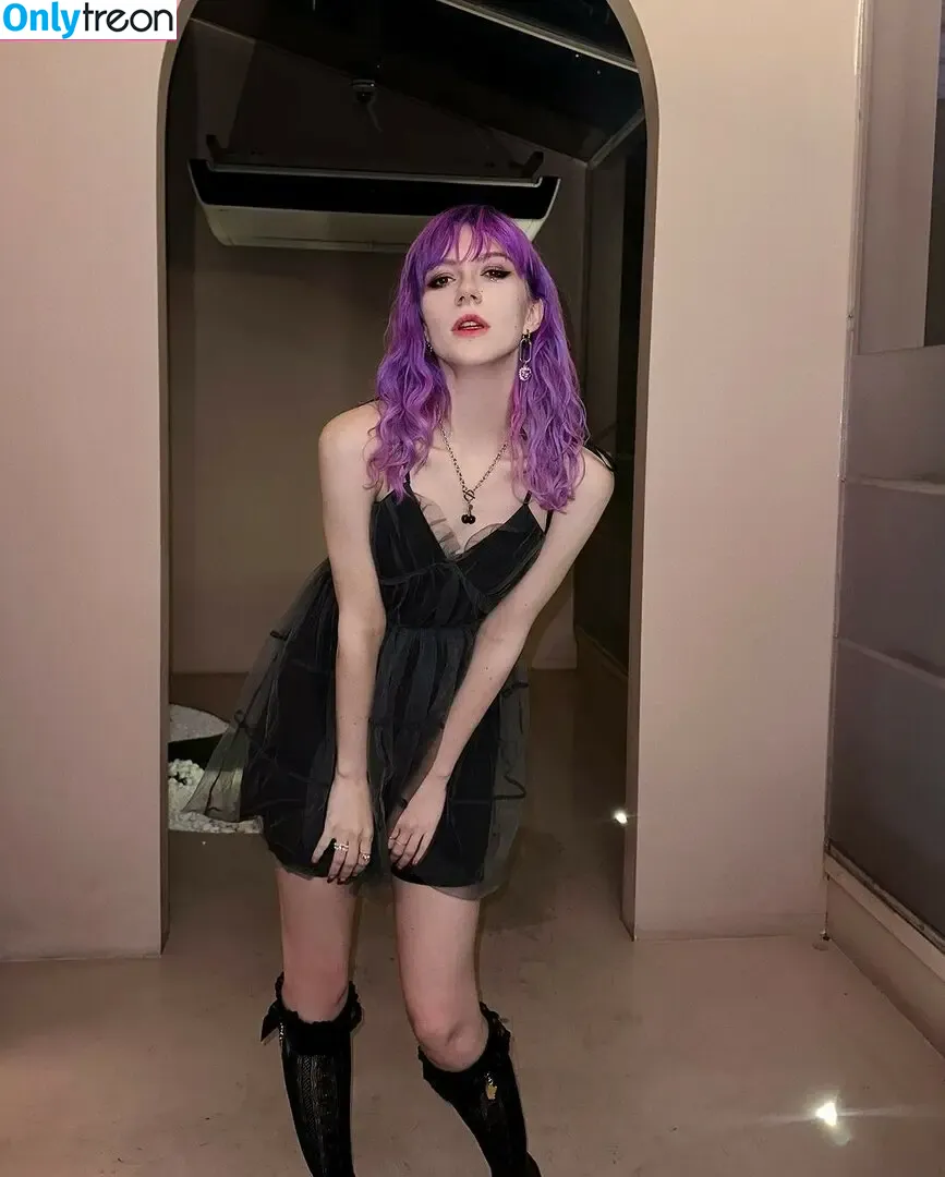 Mik Allen nude photo #1026 (Miakanayuri / miakanayuri.cherry)