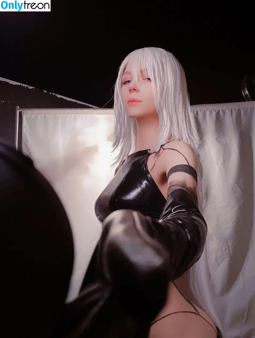 Mik Allen nude photo #1044 (Miakanayuri / miakanayuri.cherry)