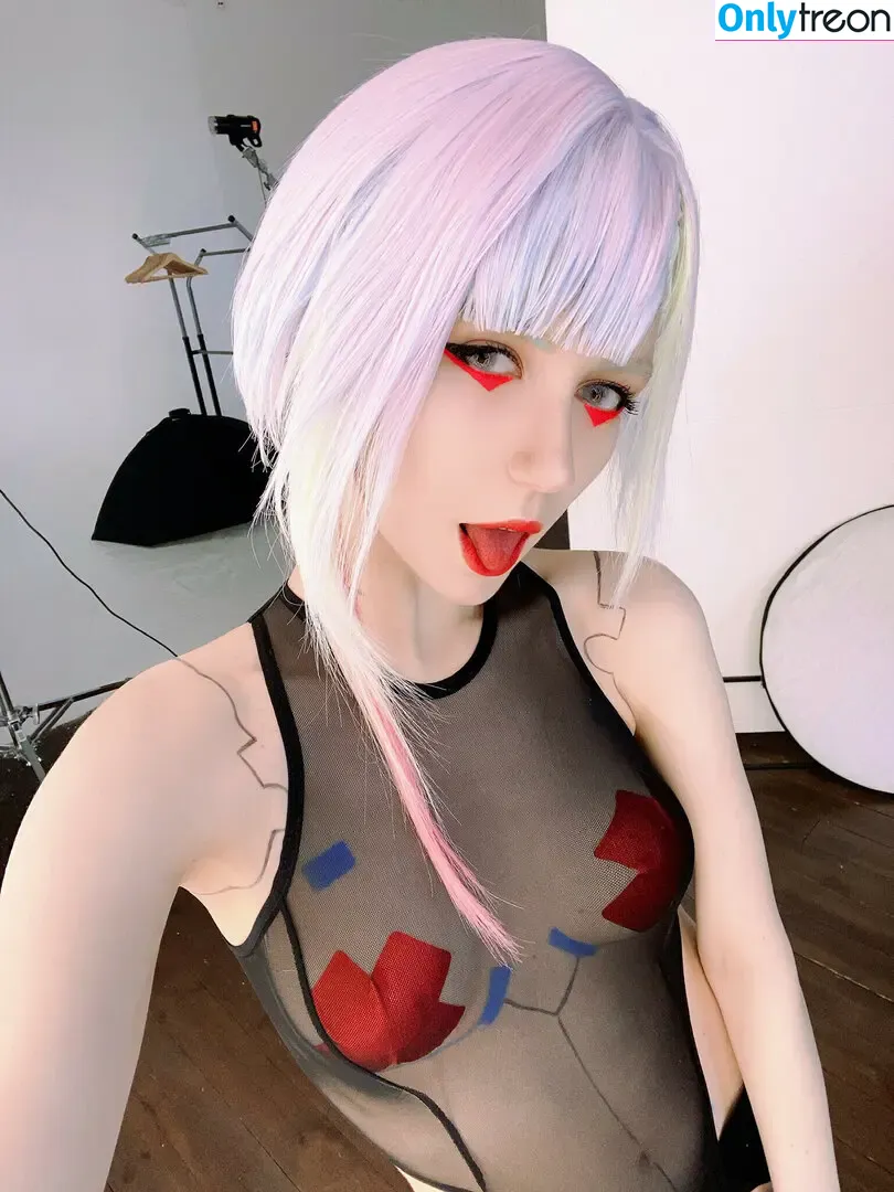 Mik Allen nude photo #1085 (Miakanayuri / miakanayuri.cherry)