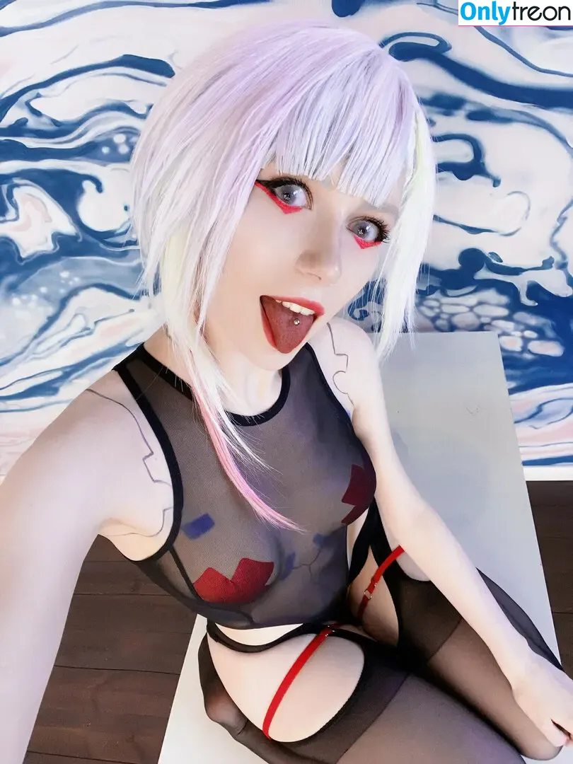 Mik Allen nude photo #1091 (Miakanayuri / miakanayuri.cherry)