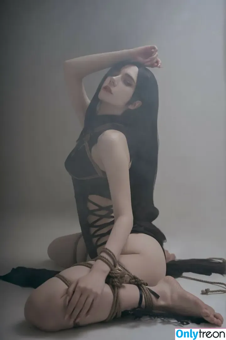 Mik Allen nude photo #1166 (Miakanayuri / miakanayuri.cherry)