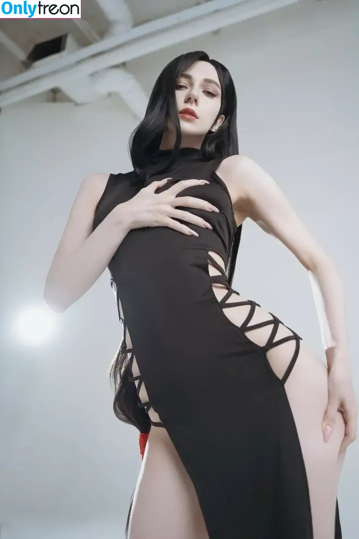 Mik Allen nude photo #1171 (Miakanayuri / miakanayuri.cherry)