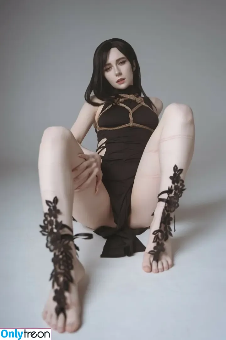 Mik Allen nude photo #1179 (Miakanayuri / miakanayuri.cherry)