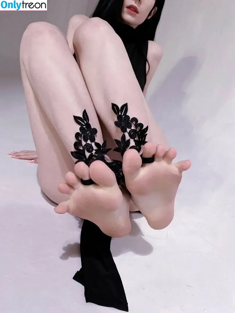 Mik Allen nude photo #1190 (Miakanayuri / miakanayuri.cherry)