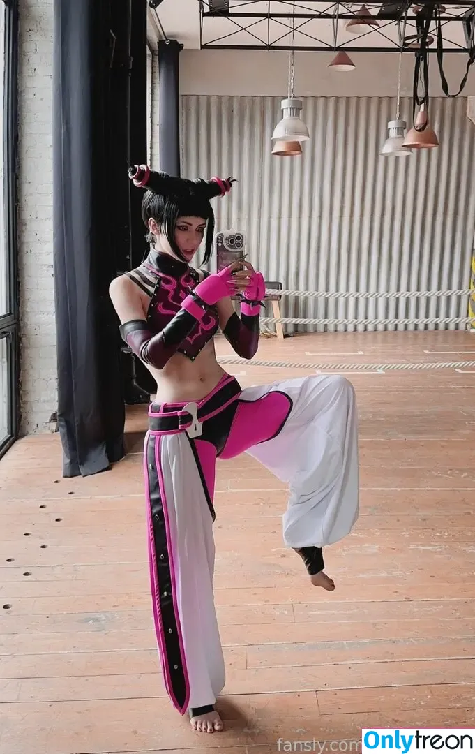 Mik Allen nude photo #1445 (Miakanayuri / miakanayuri.cherry)