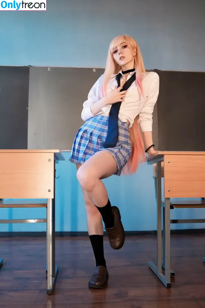 Mik Allen nude photo #1500 (Miakanayuri / miakanayuri.cherry)