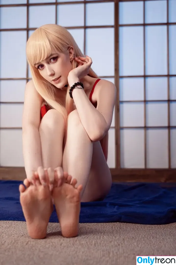 Mik Allen nude photo #1502 (Miakanayuri / miakanayuri.cherry)