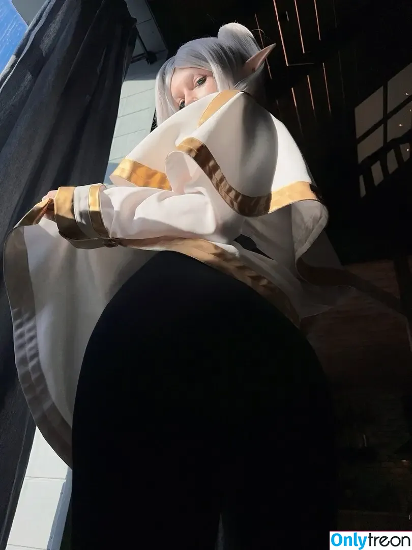 Mik Allen nude photo #1557 (Miakanayuri / miakanayuri.cherry)