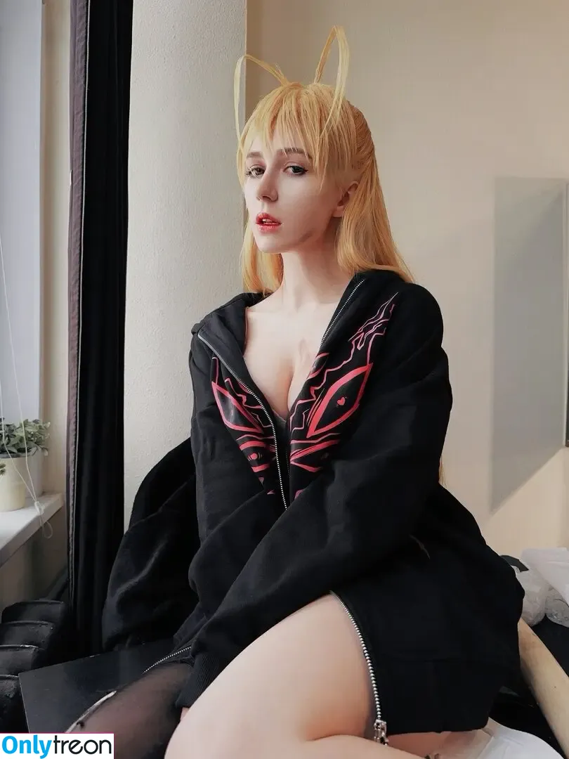 Mik Allen nude photo #1597 (Miakanayuri / miakanayuri.cherry)