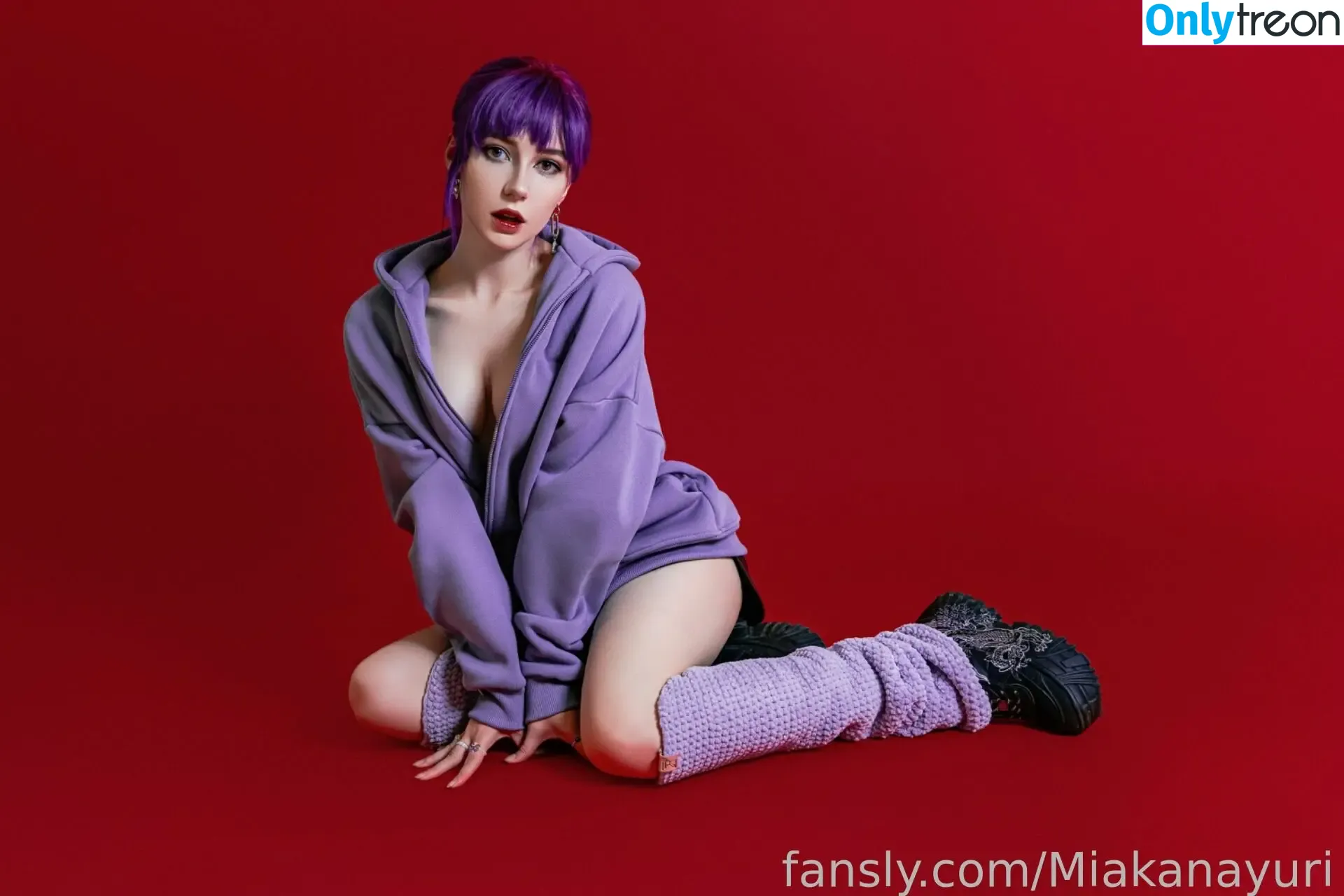 Mik Allen nude photo #1646 (Miakanayuri / miakanayuri.cherry)