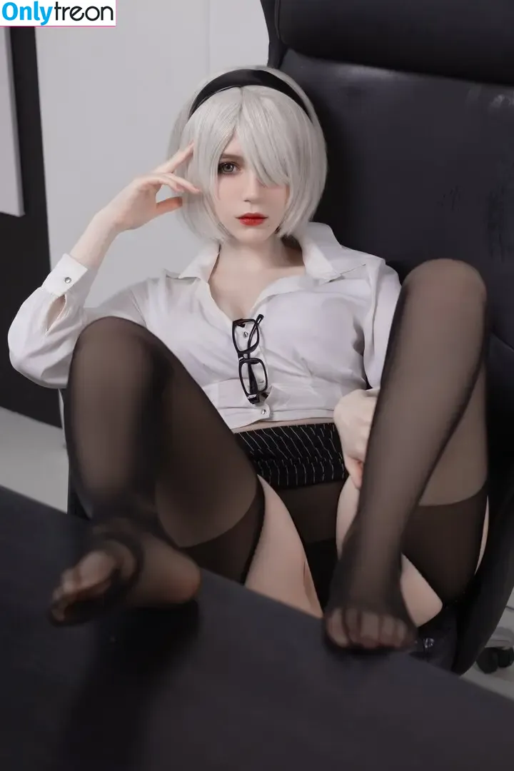 Mik Allen nude photo #1665 (Miakanayuri / miakanayuri.cherry)
