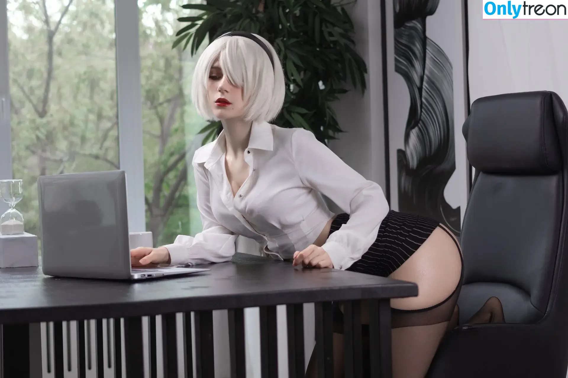 Mik Allen nude photo #1703 (Miakanayuri / miakanayuri.cherry)