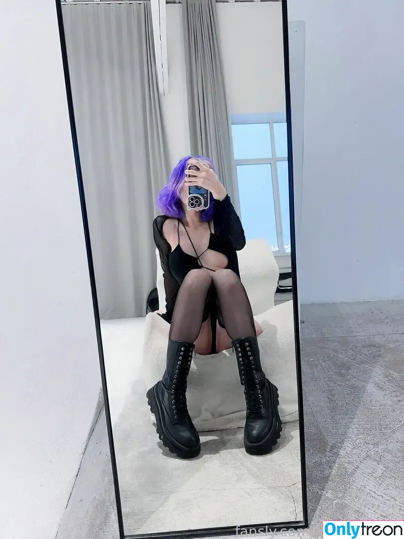 Mik Allen nude photo #1711 (Miakanayuri / miakanayuri.cherry)