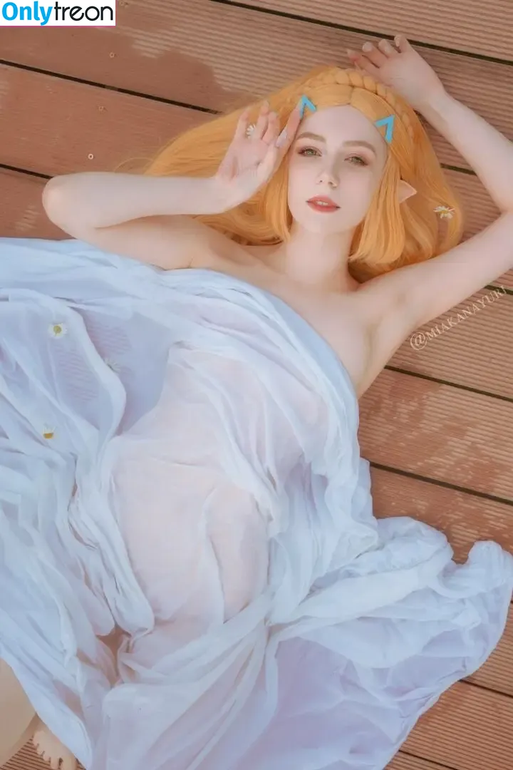 Mik Allen nude photo #2359 (Miakanayuri / miakanayuri.cherry)