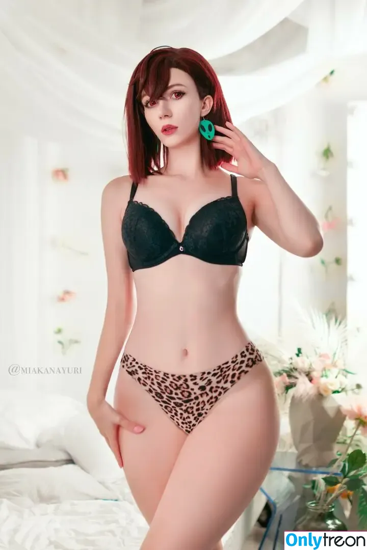 Mik Allen nude photo #2400 (Miakanayuri / miakanayuri.cherry)