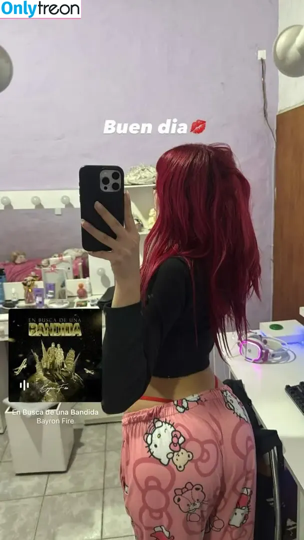 Mika Rios nude photo #0040 (lamikarios / mikariosss_13)