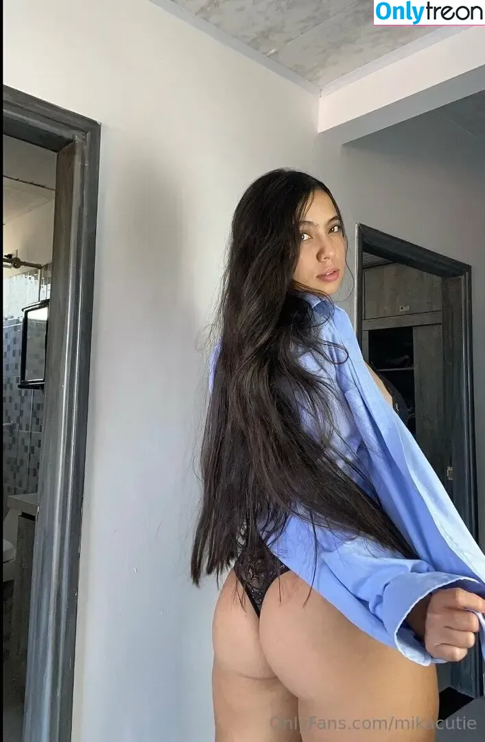 mikacutie nude photo #0062 (Mika / mika_cuties)