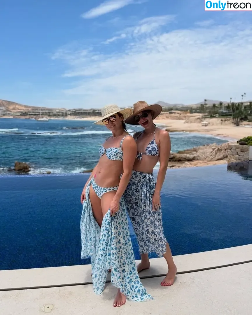 Mikaela Shiffrin nude photo #0058 (mikaelashiffrin)