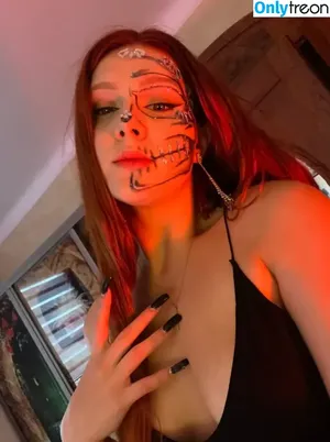 mikaela22 | Sunny | tango live / mikaela22 nude photo #0001