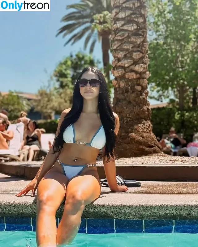 Mikaelachavezt nude photo #0039 (Mikaelachavezt)