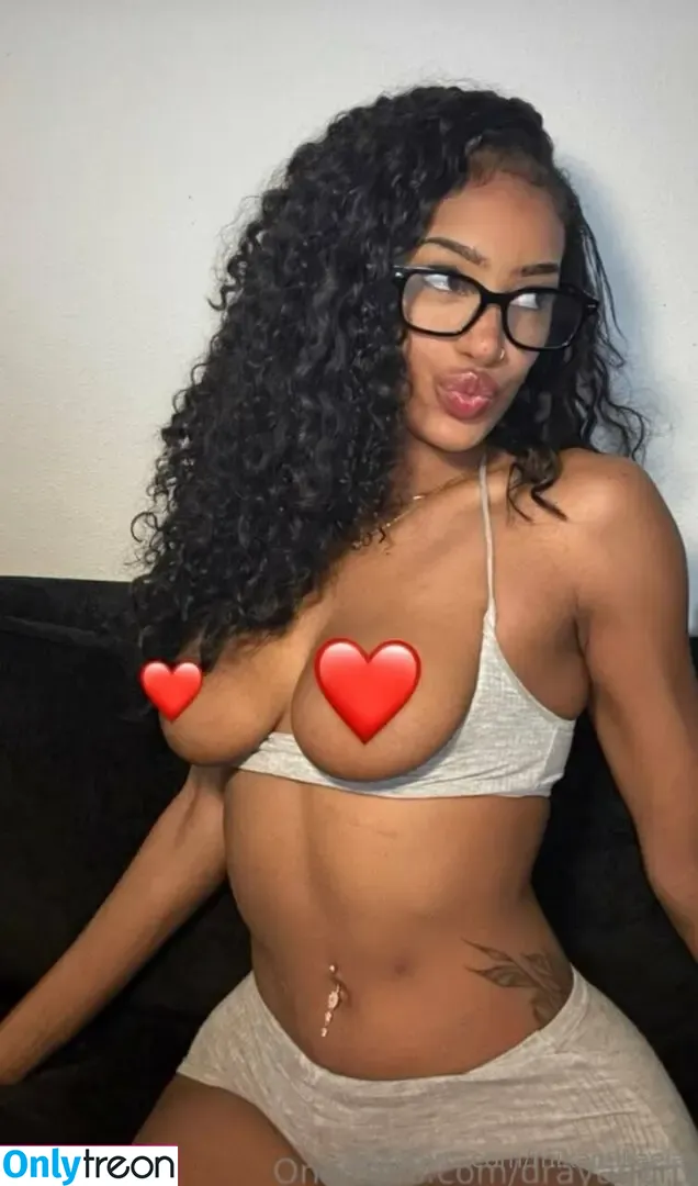 mikamikaela nude photo #0098 (mikamikaela_)