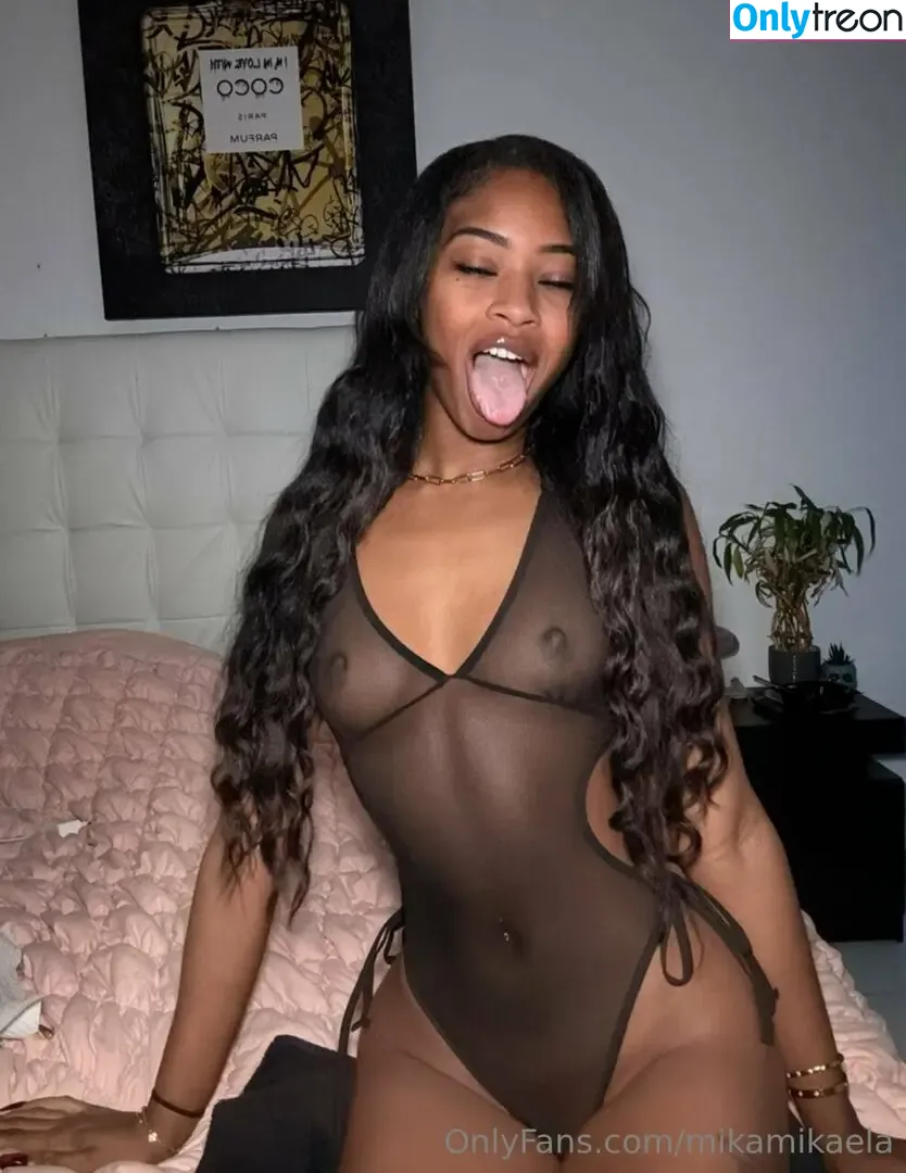 mikamikaela nude photo #0102 (mikamikaela_)