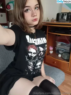 mikansneeowo / mikansnee nude photo #0023