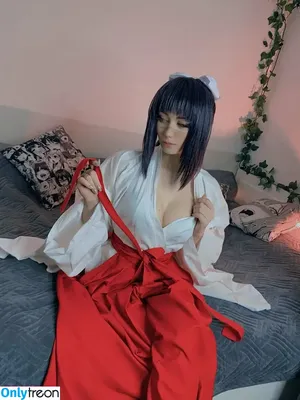 Mikasa Rino / mikasarino / u147352534 nude photo #0125