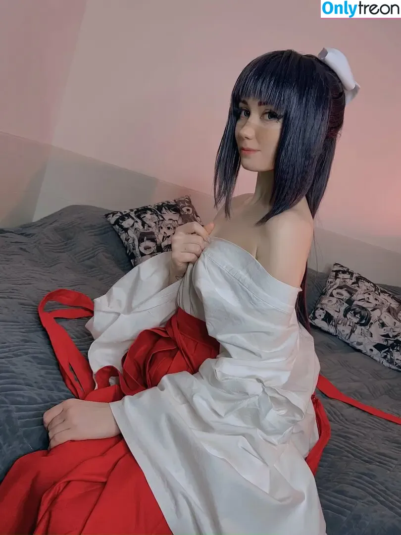 Mikasa Rino nude photo #0128 (mikasarino / u147352534)