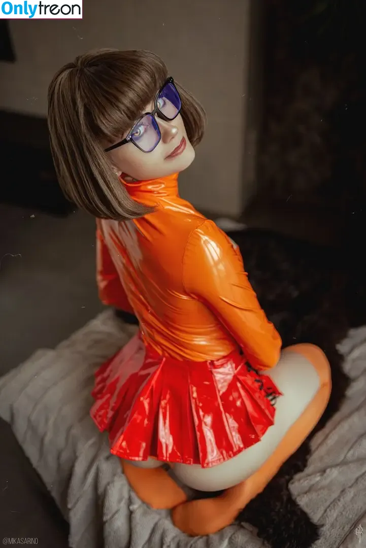 Mikasa Rino nude photo #0163 (mikasarino / u147352534)