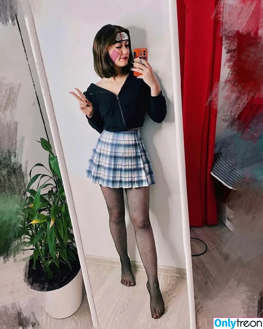 Mikasa Rino nude photo #0388 (mikasarino / u147352534)