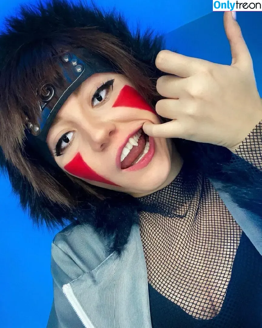 Mikasa Rino nude photo #0442 (mikasarino / u147352534)