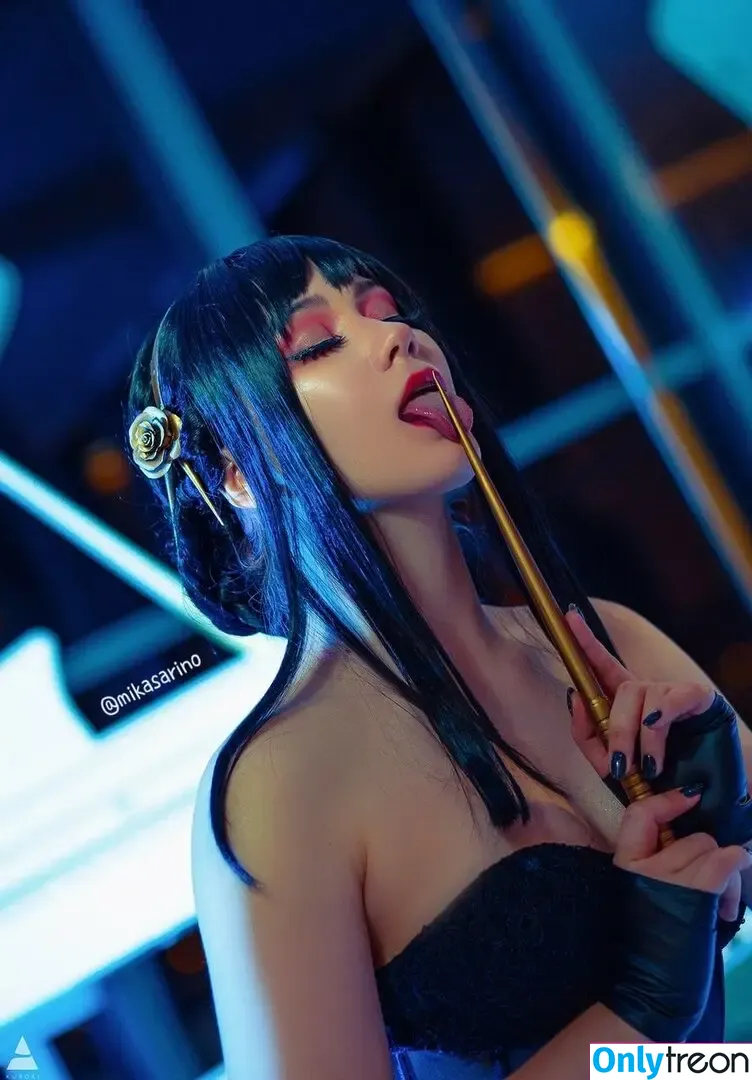 Mikasa Rino nude photo #0472 (mikasarino / u147352534)