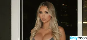  nude photo #0004