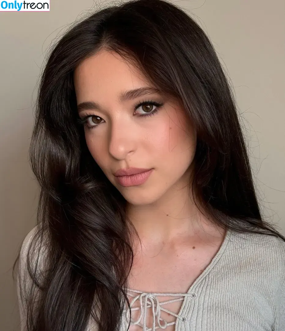 Mikey Madison nude photo #0175 (mikeyymadison / onlymikeyyyyy)