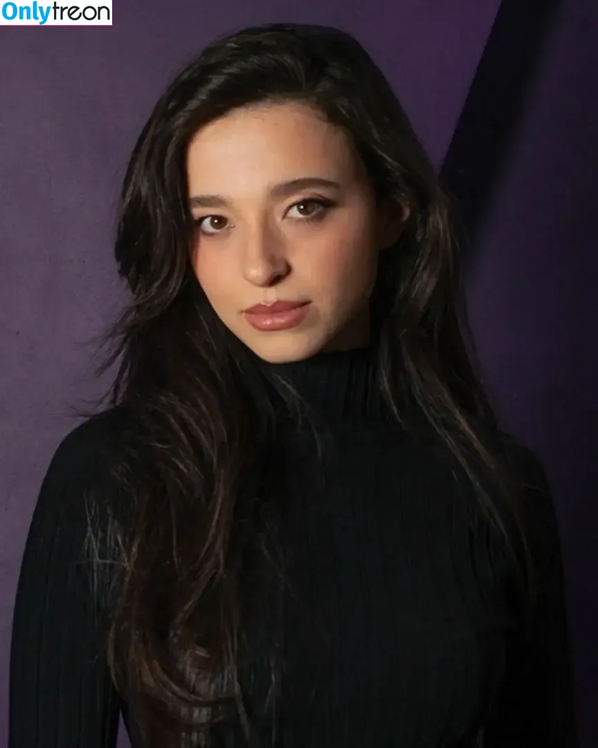 Mikey Madison nude photo #0281 (mikeyymadison / onlymikeyyyyy)