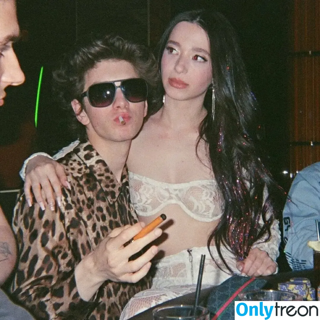 Mikey Madison nude photo #0307 (mikeyymadison / onlymikeyyyyy)