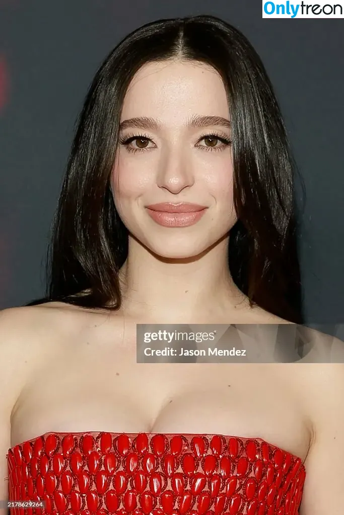 Mikey Madison nude photo #0323 (mikeyymadison / onlymikeyyyyy)