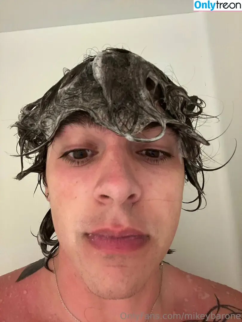 mikeybarone nude photo #0071 (mikeybarone)