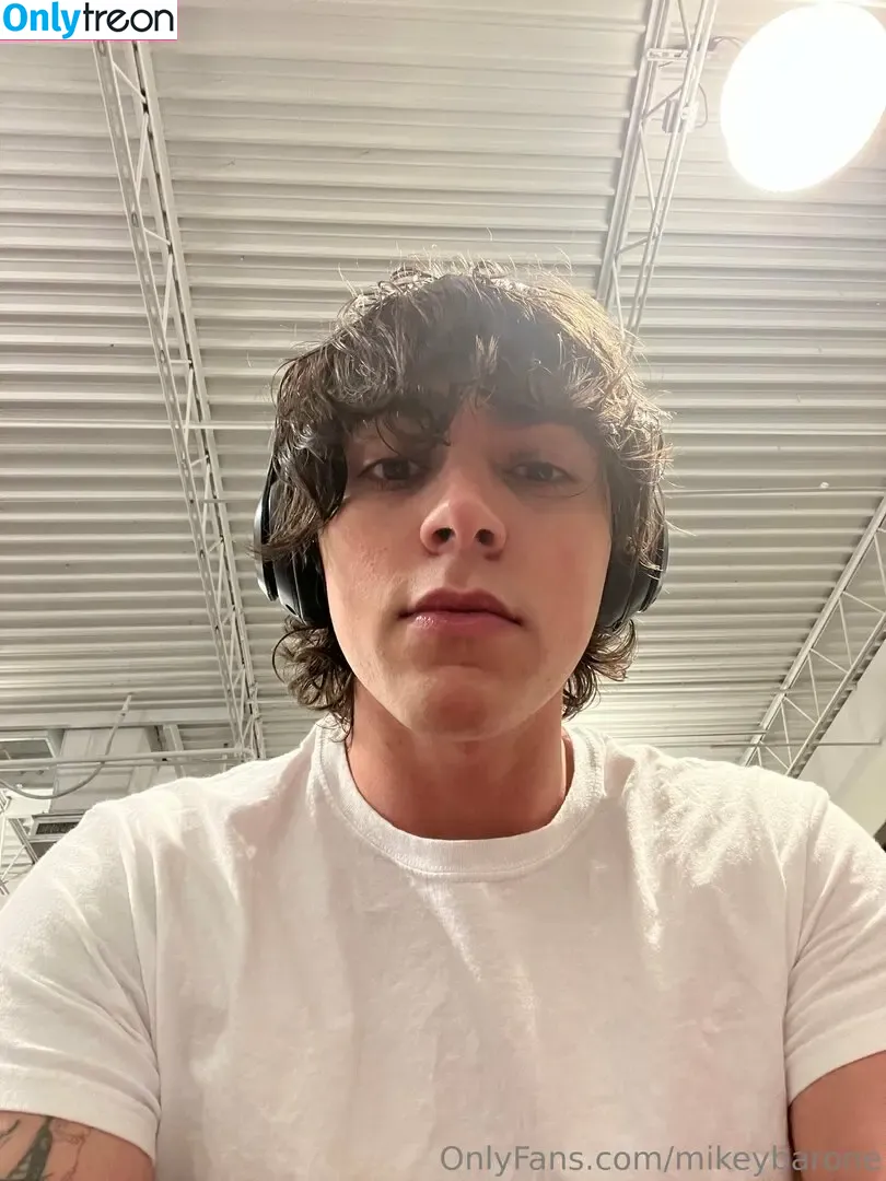 mikeybarone nude photo #0072 (mikeybarone)
