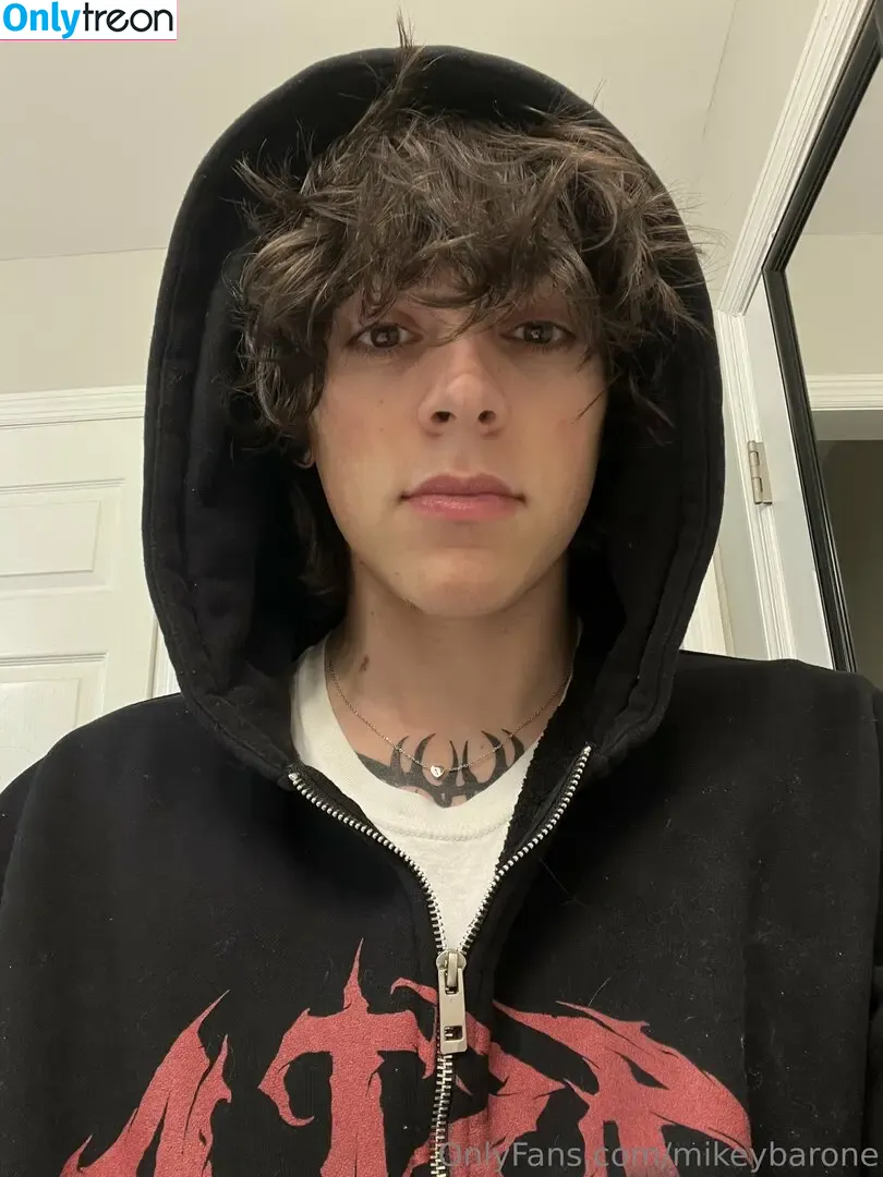 mikeybarone nude photo #0076 (mikeybarone)