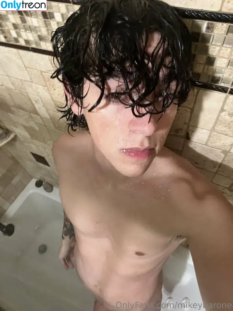 mikeybarone nude photo #0079 (mikeybarone)
