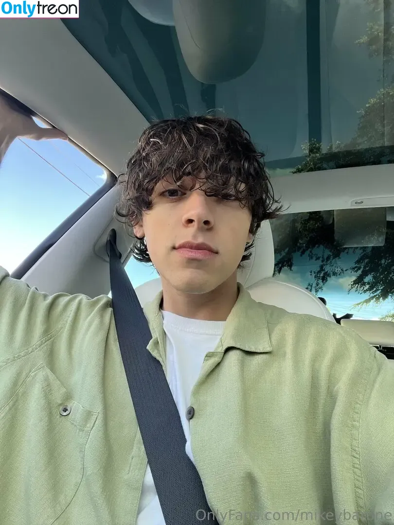 mikeybarone nude photo #0080 (mikeybarone)