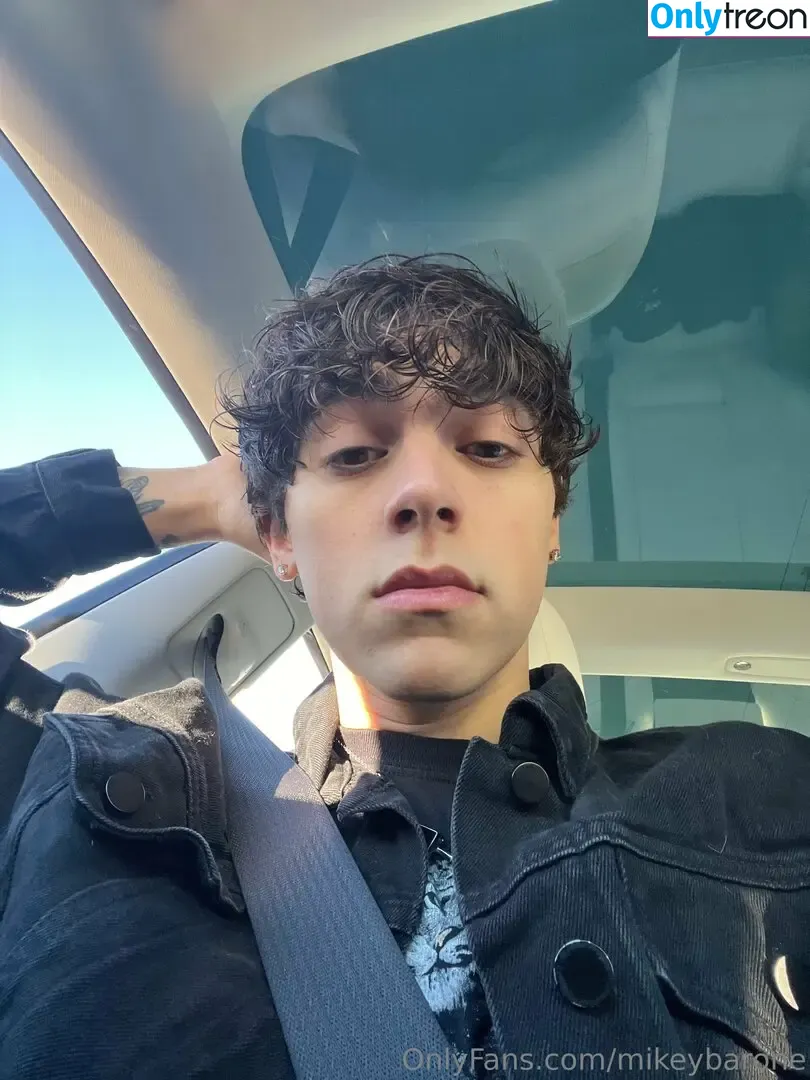 mikeybarone nude photo #0086 (mikeybarone)