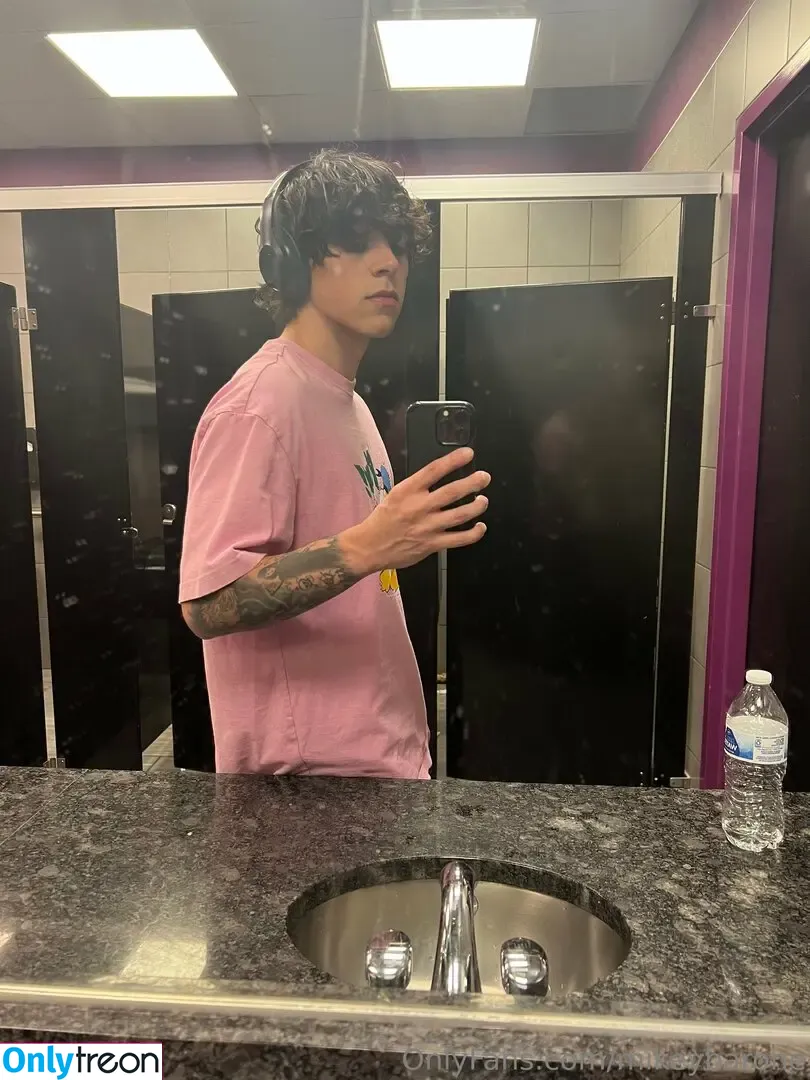 mikeybarone nude photo #0088 (mikeybarone)