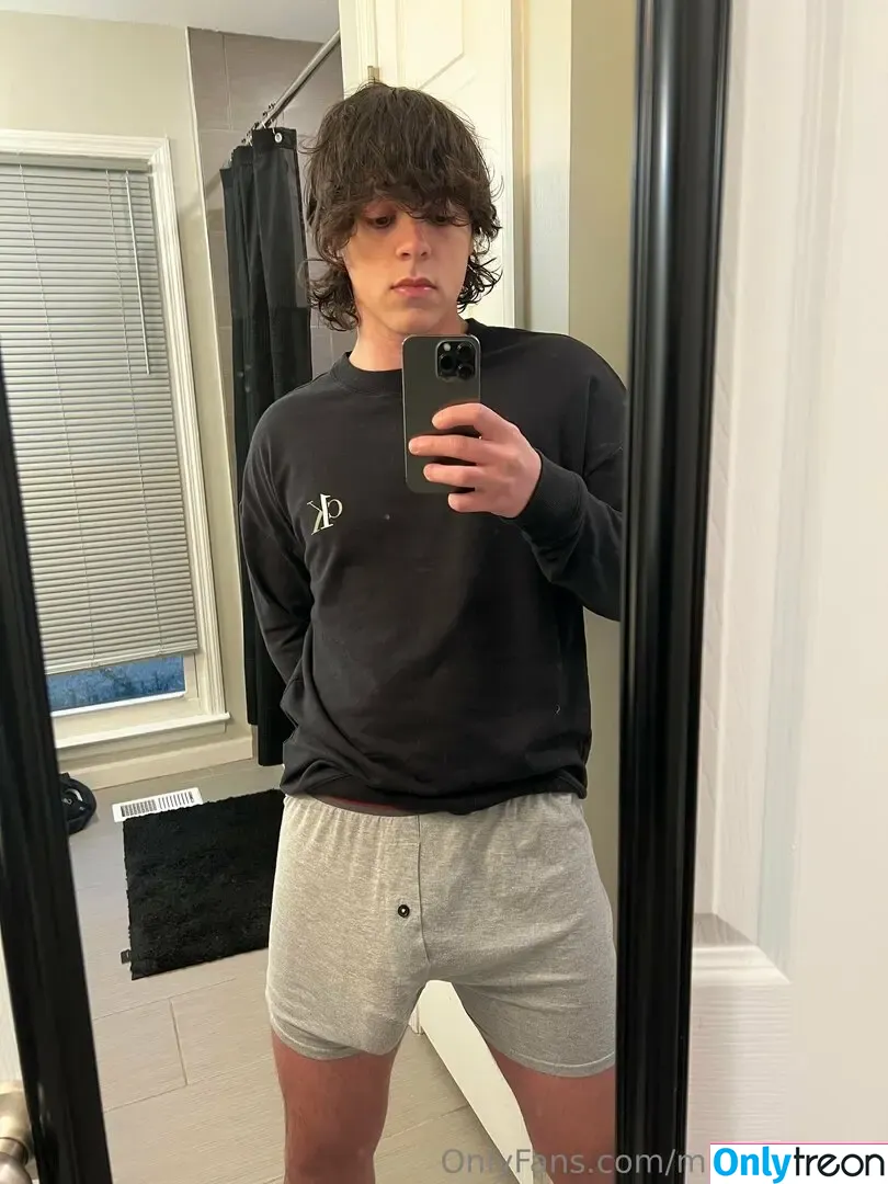 mikeybarone nude photo #0090 (mikeybarone)