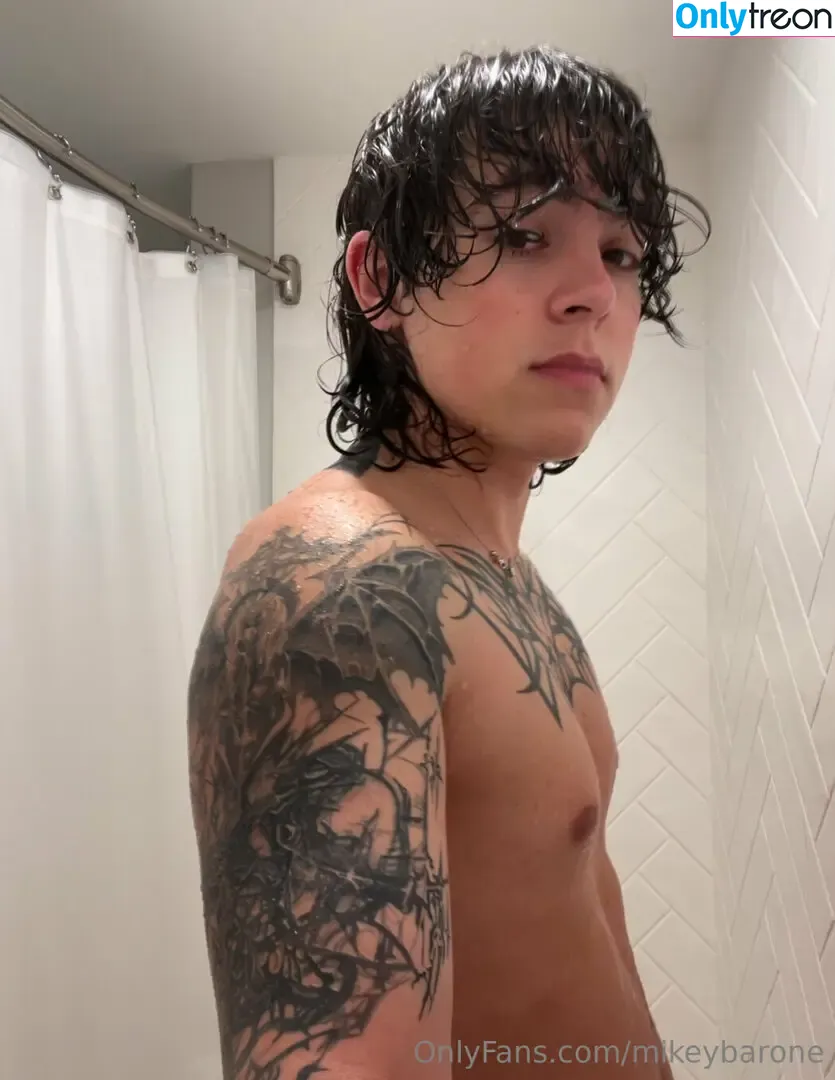 mikeybarone nude photo #0091 (mikeybarone)