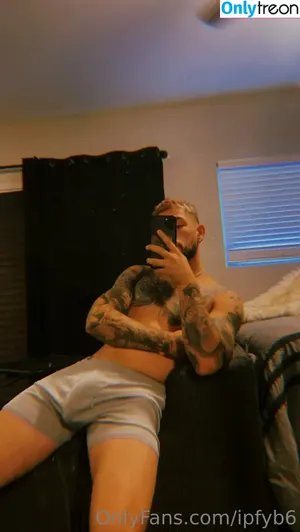 Mikeyyy4k / Mikeyyyvm nude photo #0022
