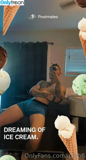 Mikeyyy4k / Mikeyyyvm nude photo #0029