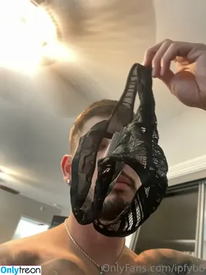 Mikeyyy4k / Mikeyyyvm nude photo #0033